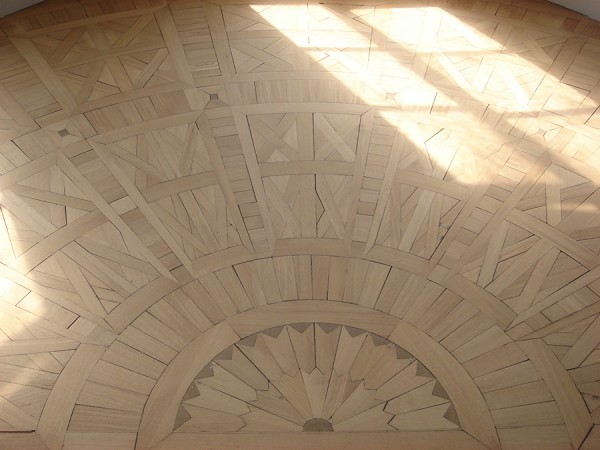Tournelle parquets à Cairon 14 - mise en cire parquet en Normandie Tournelle parquets à Cairon 14 - mise en cire parquet en Normandie